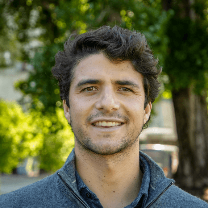 Javier P.